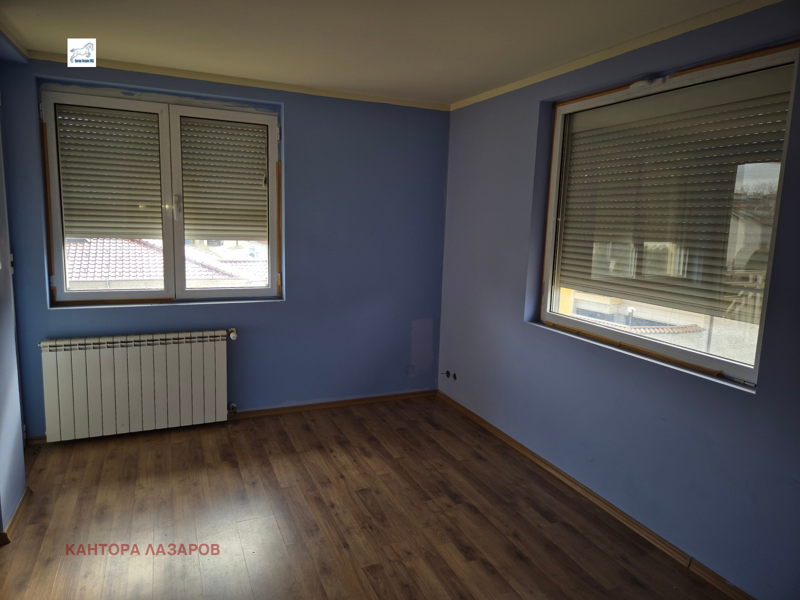 ���� ��� ���� ���� | Imot.bg � ����������� 9