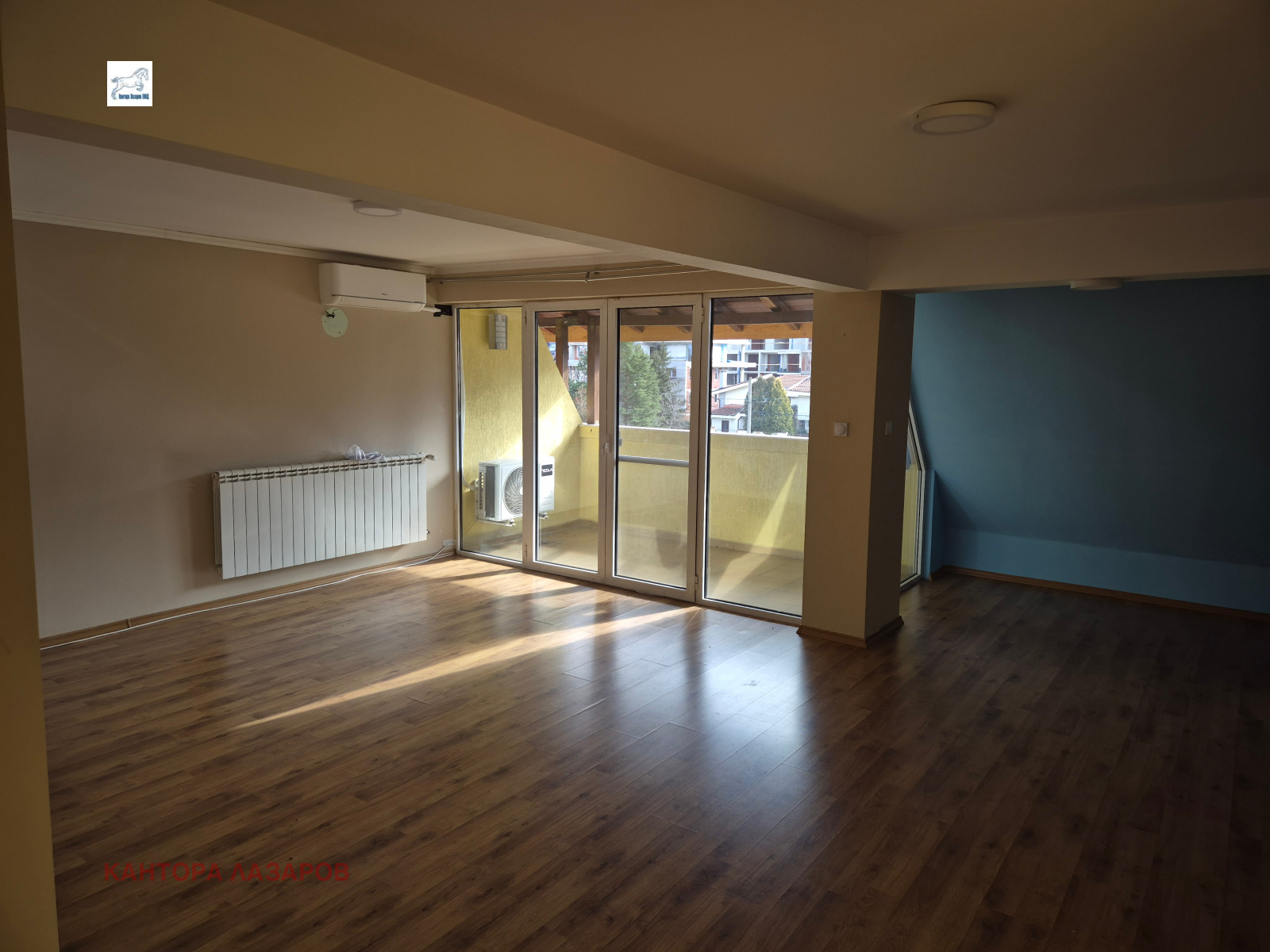 ���� ��� ���� ���� | Imot.bg � ����������� 11