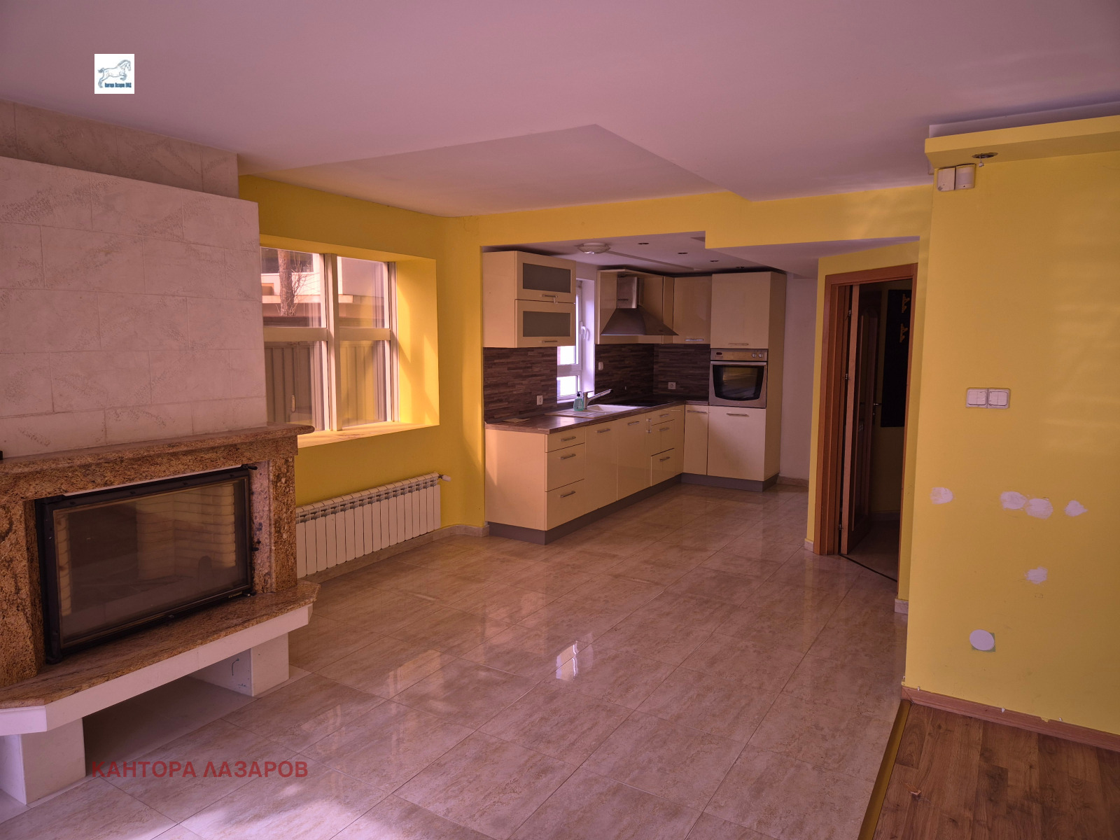 ���� ��� ���� ���� | Imot.bg � ����������� 4