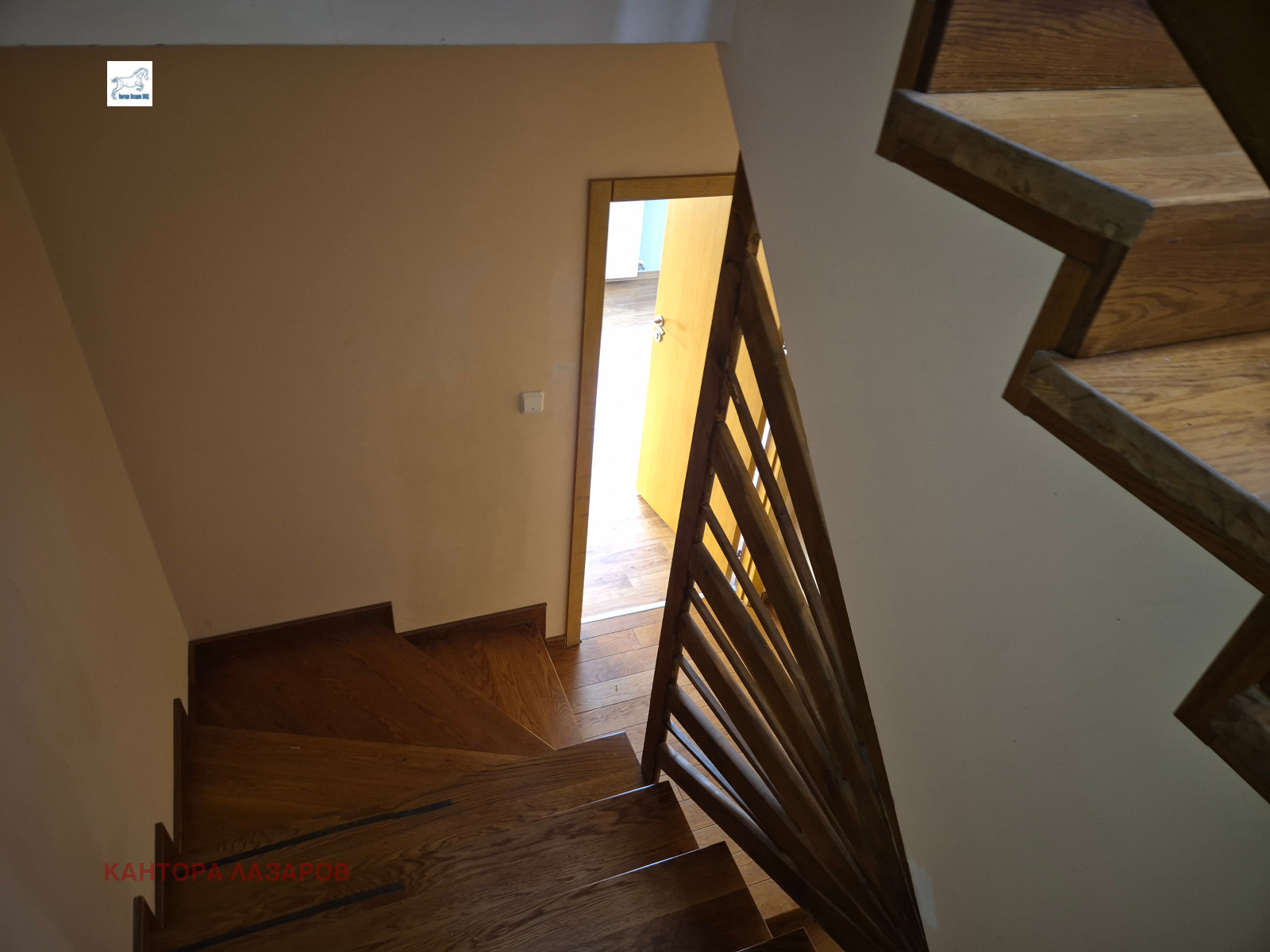 ���� ��� ���� ���� | Imot.bg � ����������� 12