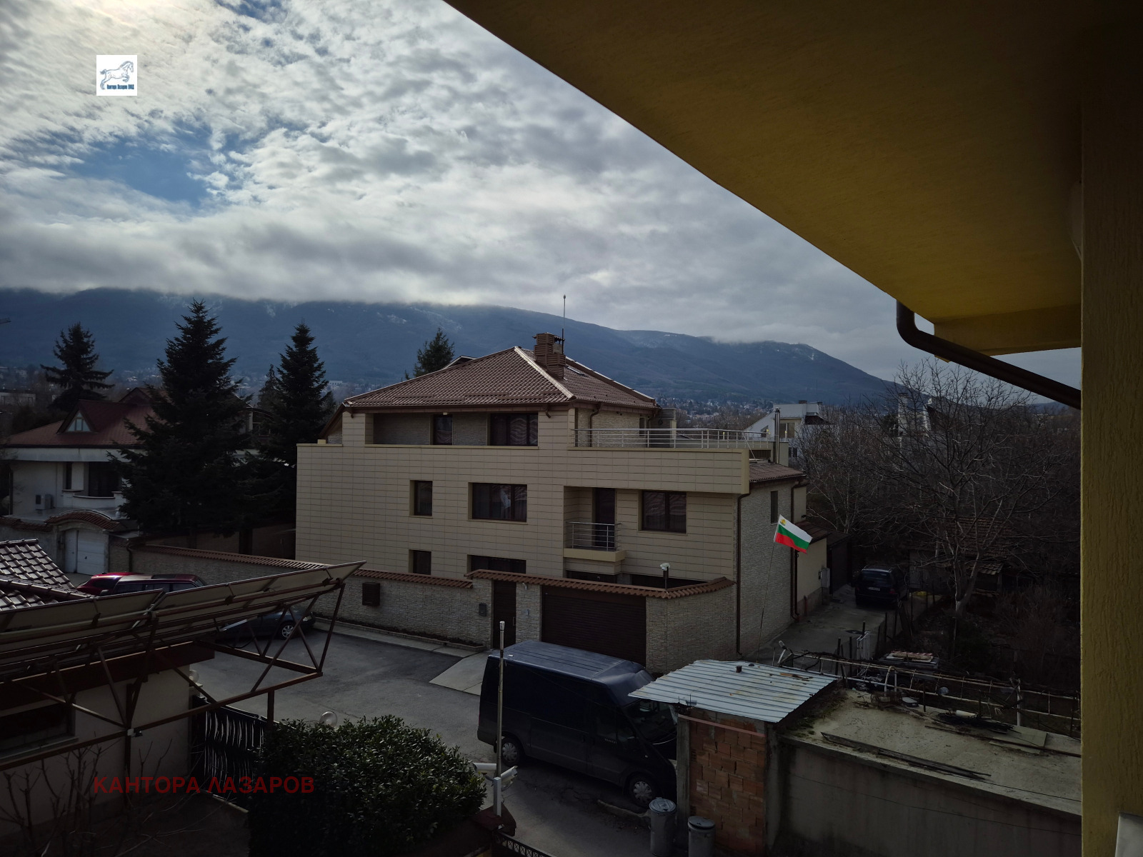 ���� ��� ���� ���� | Imot.bg � ����������� 8