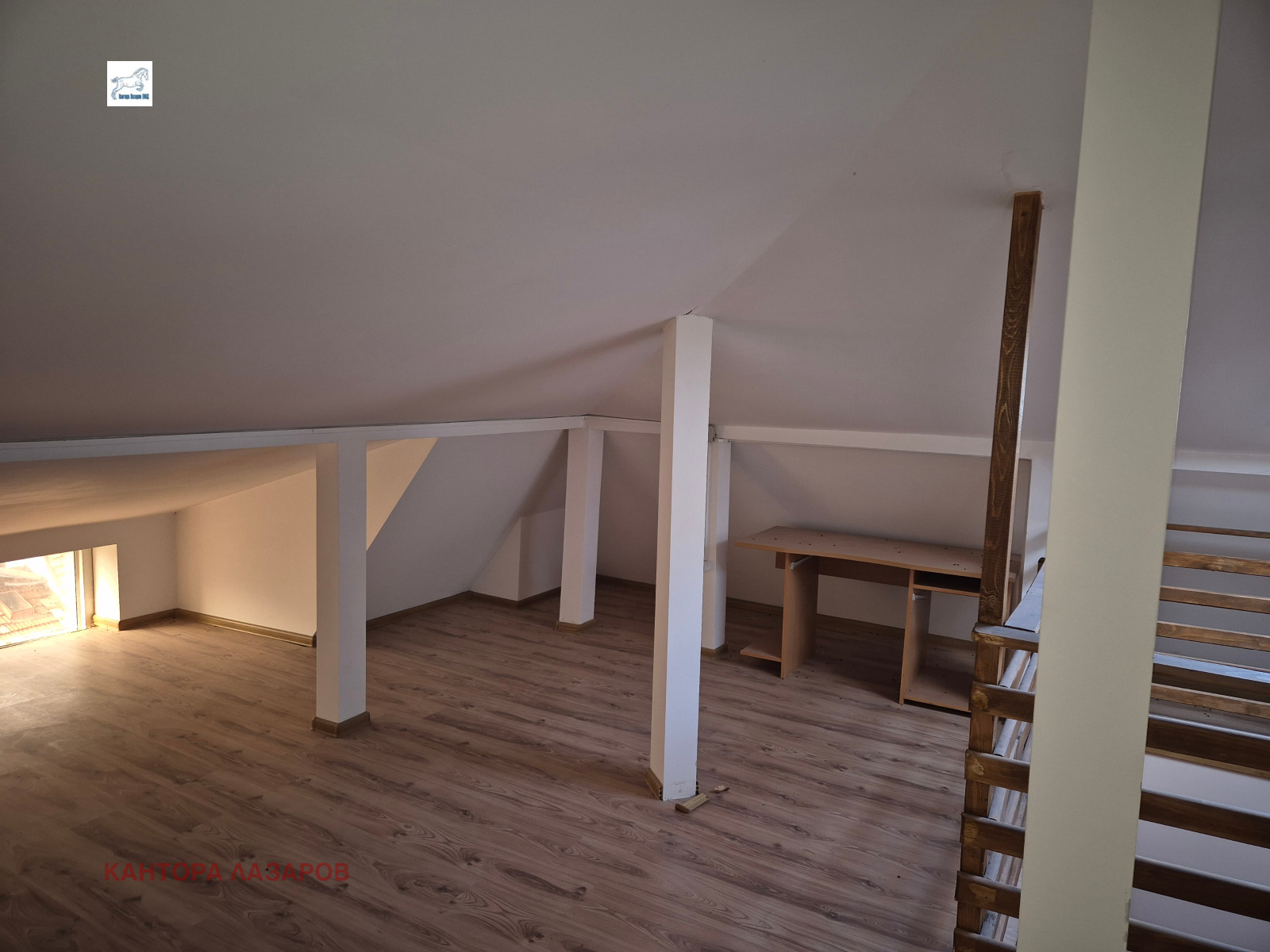 ���� ��� ���� ���� | Imot.bg � ����������� 13