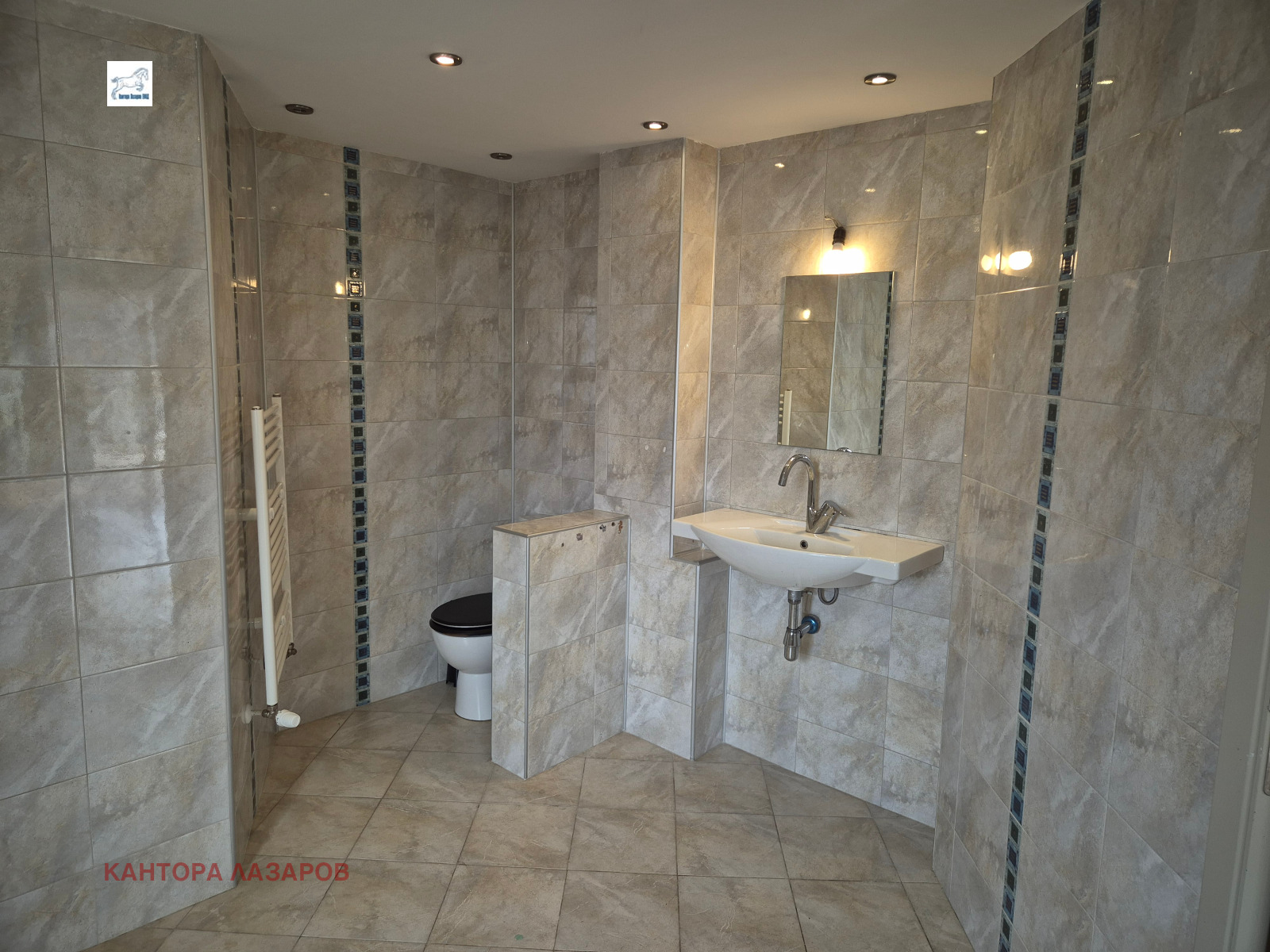 ���� ��� ���� ���� | Imot.bg � ����������� 6