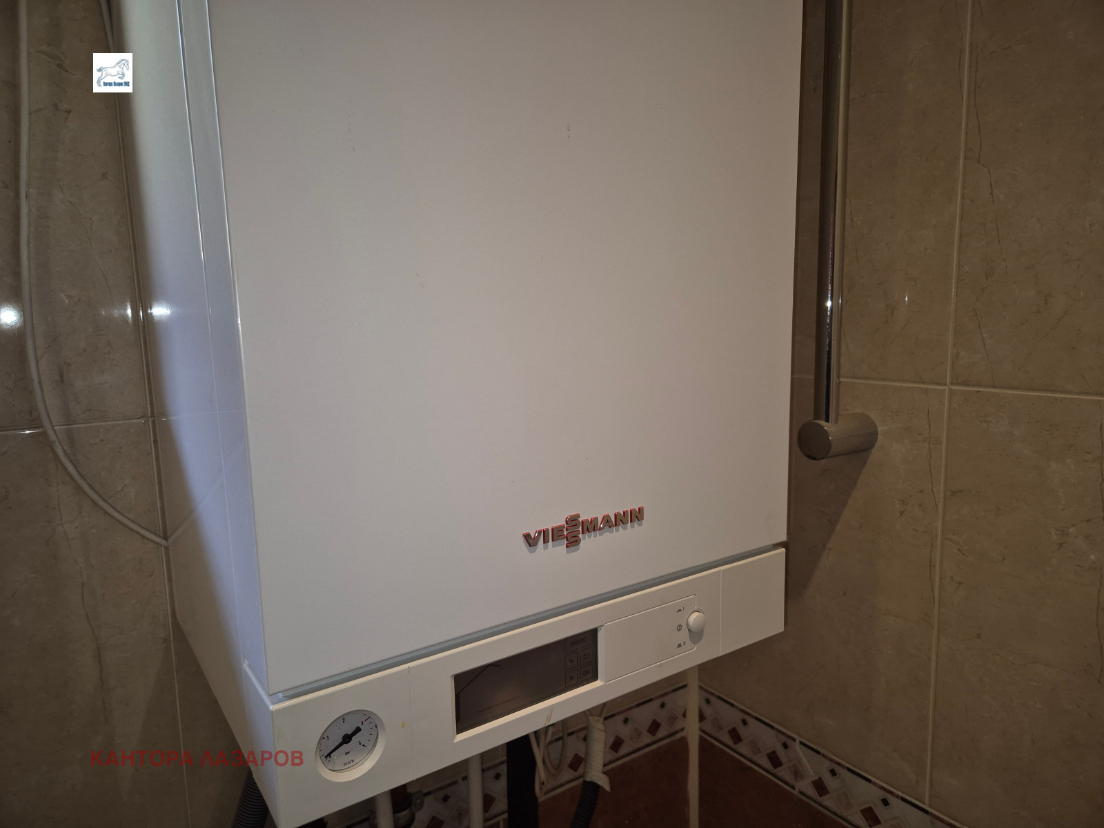 ���� ��� ���� ���� | Imot.bg � ����������� 5