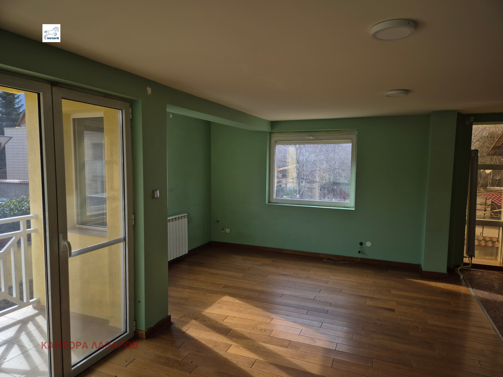 ���� ��� ���� ���� | Imot.bg � ����������� 7