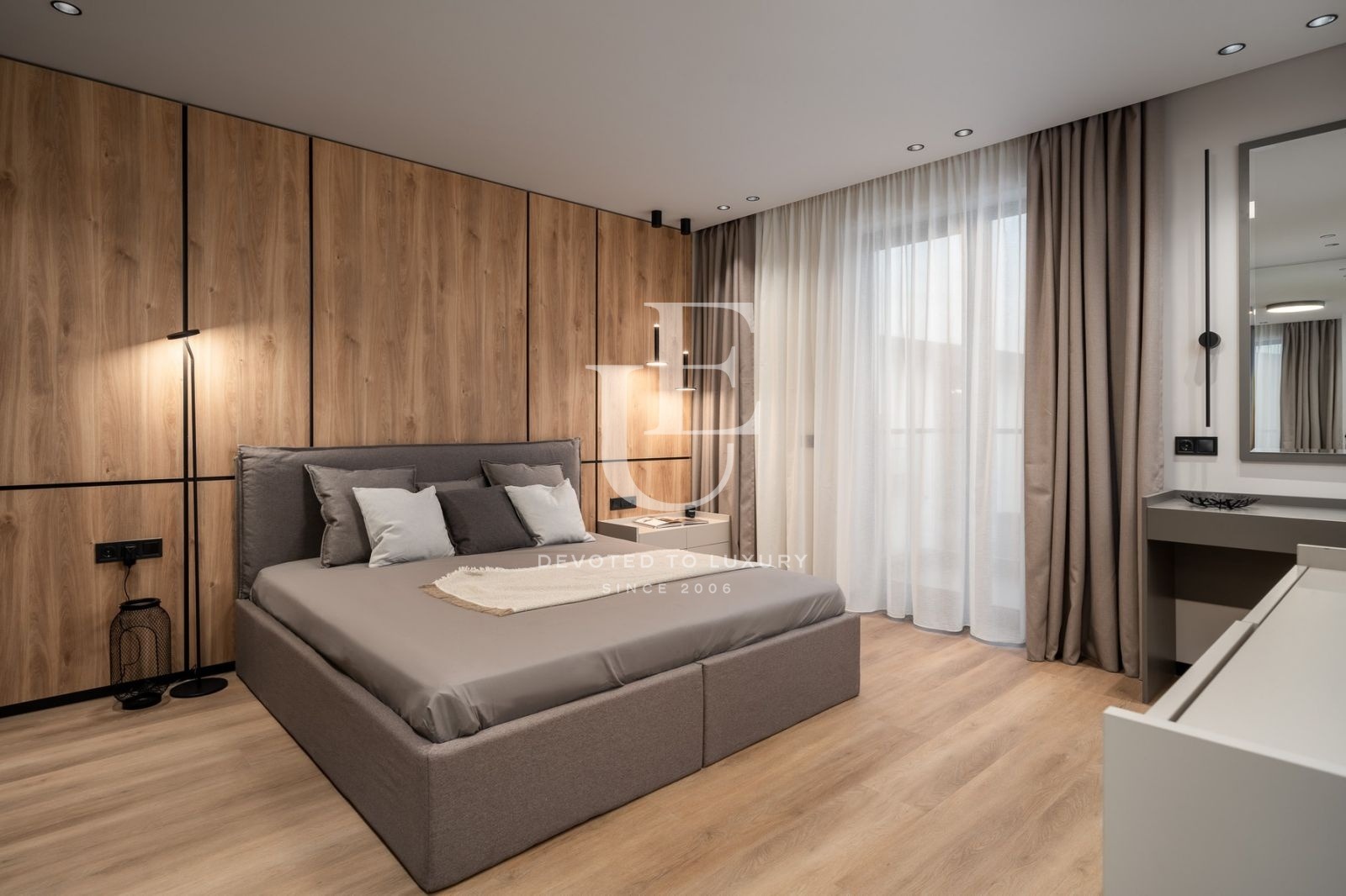 ���� ��� ���� ���� | Imot.bg � ����������� 4
