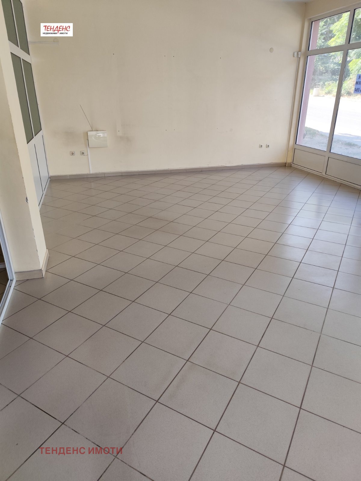 ���� ��� ���� ������� | Imot.bg � ����������� 1