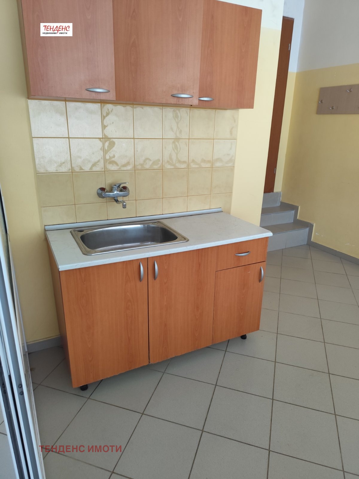 ���� ��� ���� ������� | Imot.bg � ����������� 3