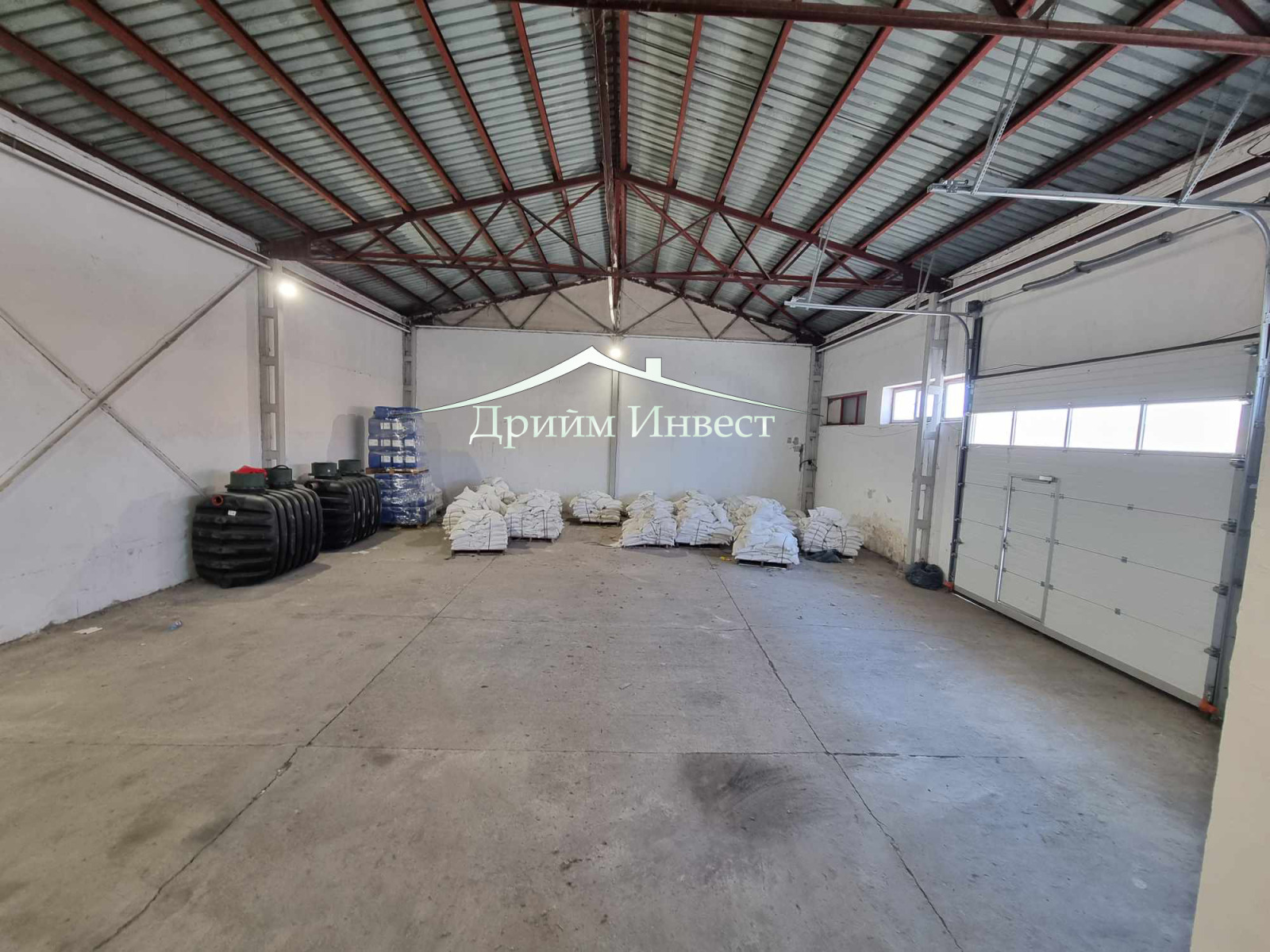 ���� ��� ���� ����� | Imot.bg � ����������� 2