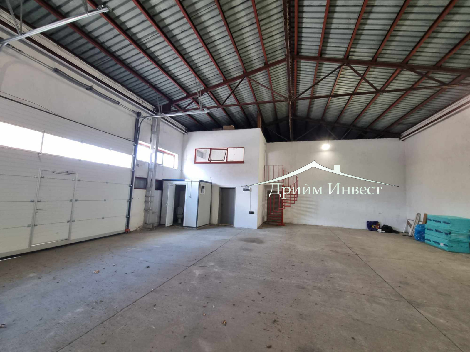 ���� ��� ���� ����� | Imot.bg � ����������� 1