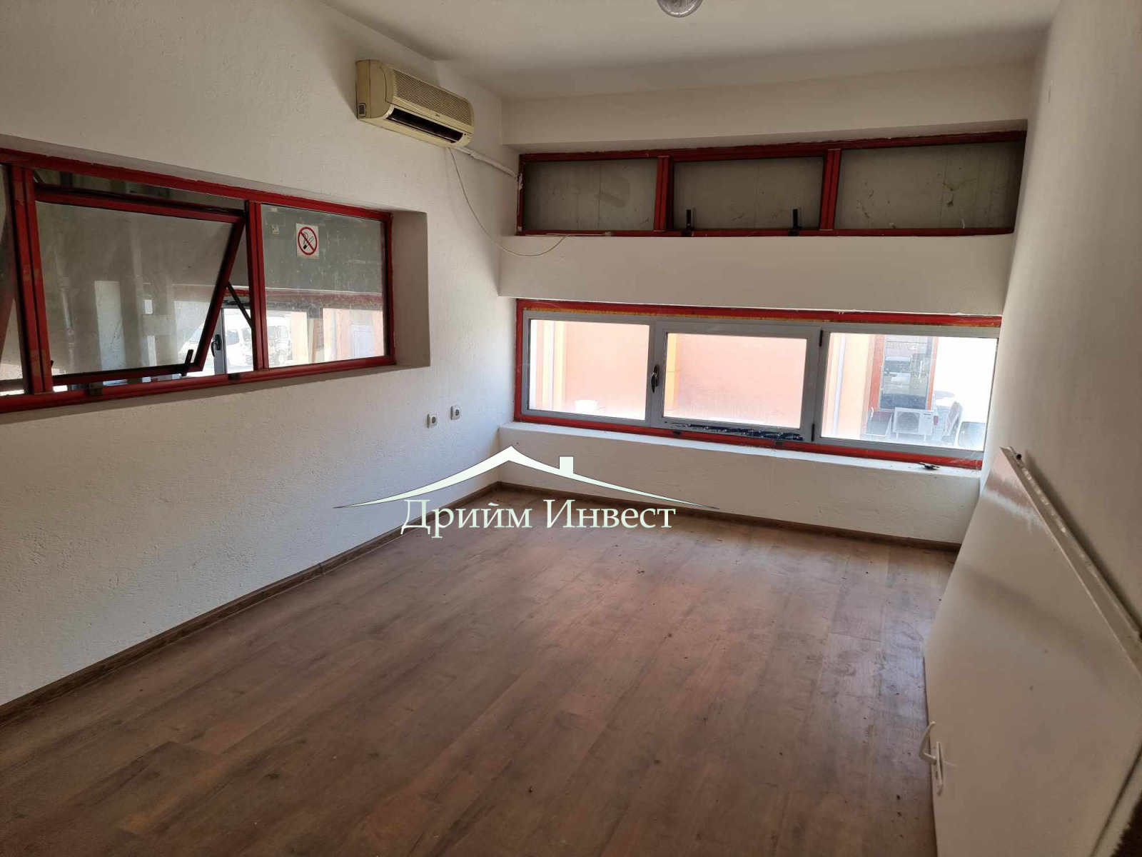 ���� ��� ���� ����� | Imot.bg � ����������� 4