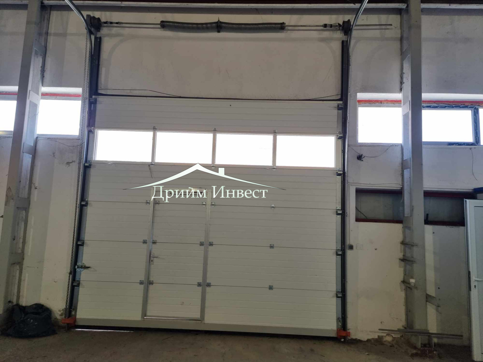 ���� ��� ���� ����� | Imot.bg � ����������� 3