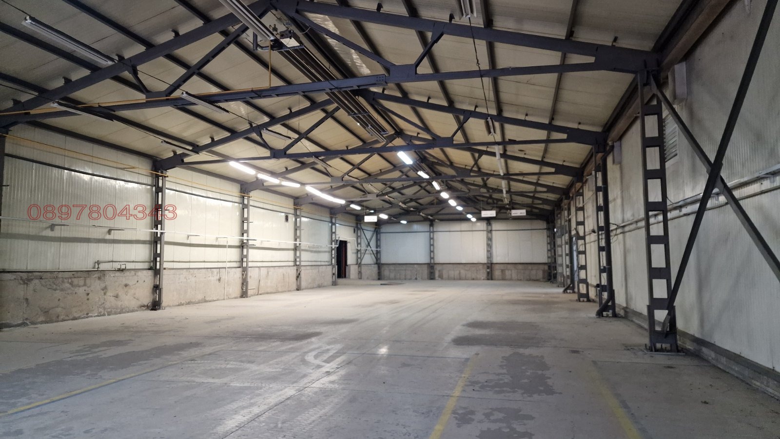 ���� ��� ���� ����� | Imot.bg � ����������� 1