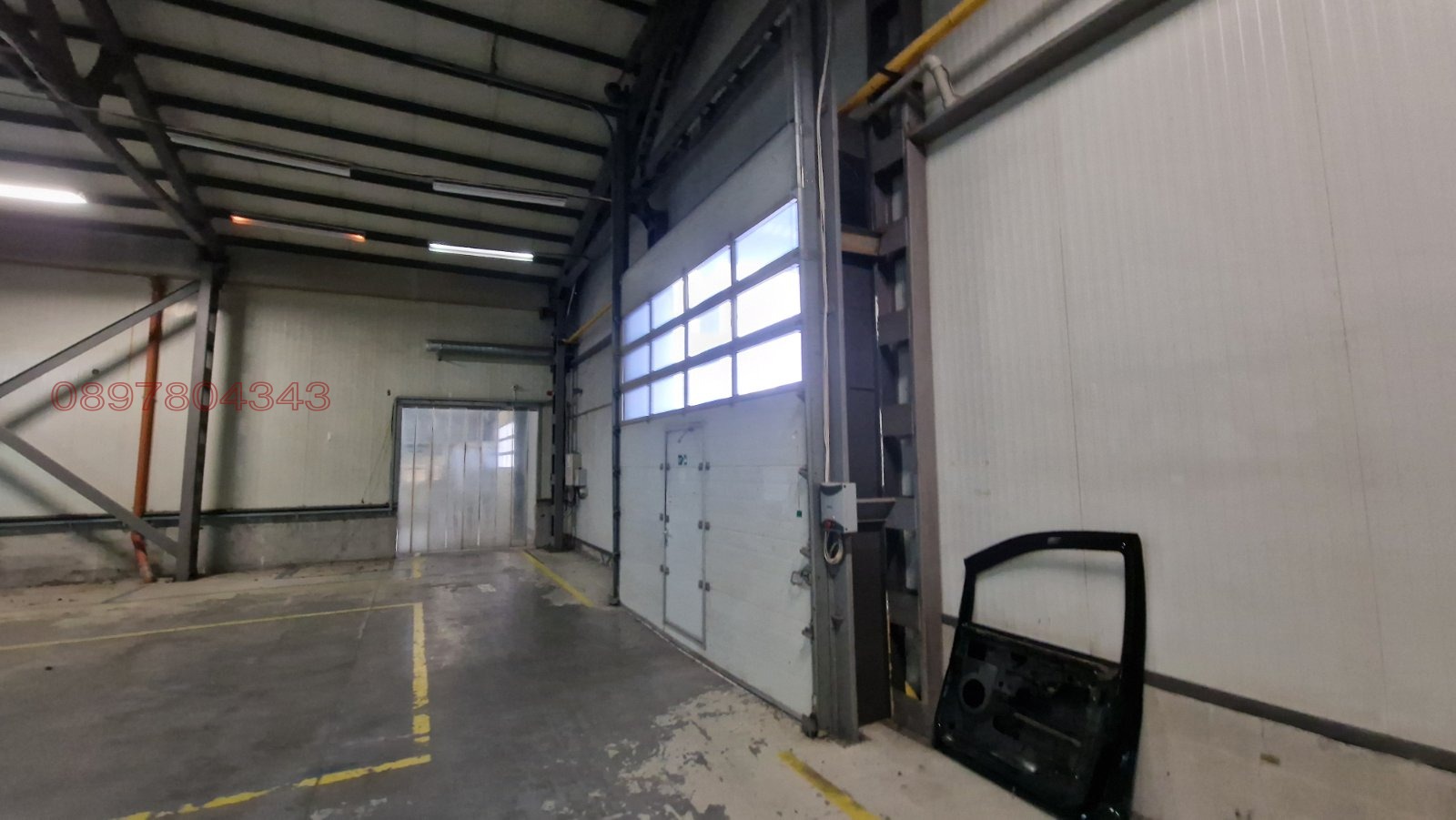 ���� ��� ���� ����� | Imot.bg � ����������� 2