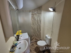 ���� ��� ���� 1-����� | Imot.bg � ����� ������ 6