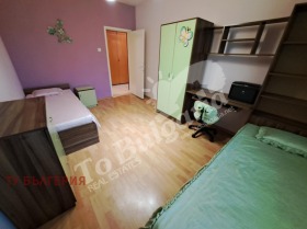 1 bedroom Storgoziya, Pleven 4