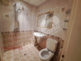 1 bedroom Storgoziya, Pleven 10