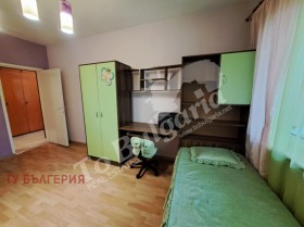 1 bedroom Storgoziya, Pleven 3