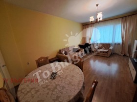 1 bedroom Storgoziya, Pleven 6