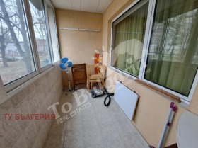 1 bedroom Storgoziya, Pleven 9