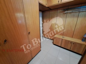 1 bedroom Storgoziya, Pleven 5