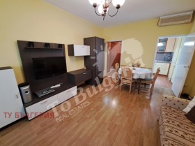 1 bedroom Storgoziya, Pleven 7