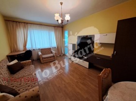 1 bedroom Storgoziya, Pleven 8