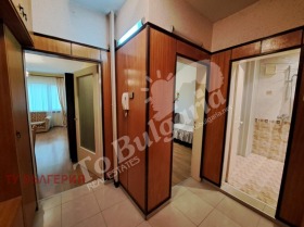 1 bedroom Storgoziya, Pleven 11