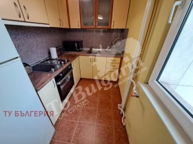 1 bedroom Storgoziya, Pleven 2