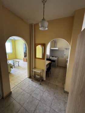 1 bedroom Druzhba 1, Pleven 3