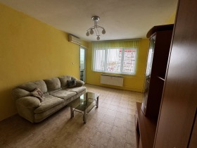 1 bedroom Druzhba 1, Pleven 1