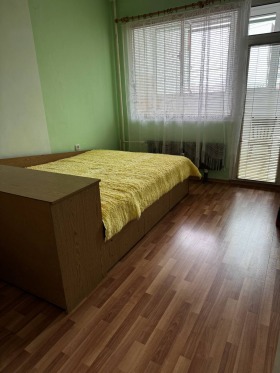 1 bedroom Druzhba 1, Pleven 6