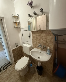 1 bedroom Druzhba 1, Pleven 8