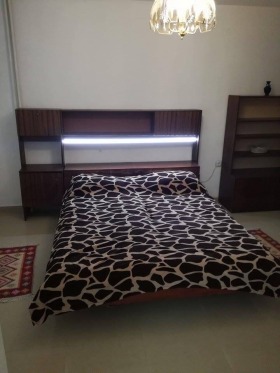 1 hálószoba Kamenica 1, Plovdiv