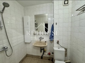 ���� ��� ���� 2-����� | Imot.bg � ����� ������ 9