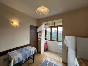    2- | Imot.bg    7