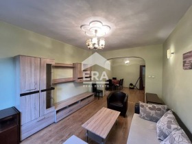    2- | Imot.bg    5