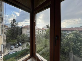    2- | Imot.bg    10