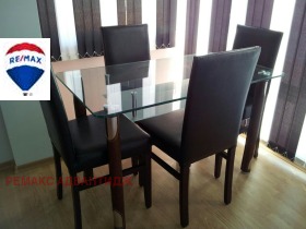    2- | Imot.bg    2