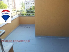    2- | Imot.bg    8