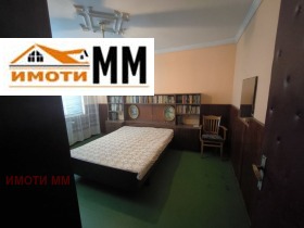    2- | Imot.bg    5