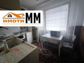    2- | Imot.bg    7