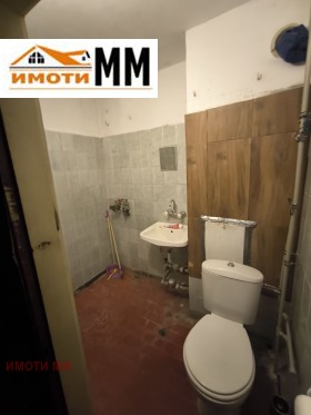    2- | Imot.bg    9