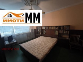    2- | Imot.bg    6