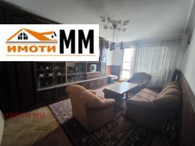    2- | Imot.bg    2