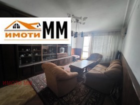 2-СТАЕН, 60 m2