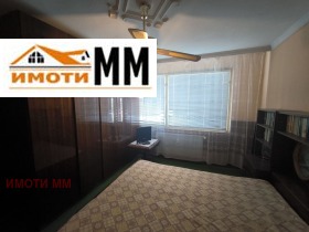    2- | Imot.bg    4