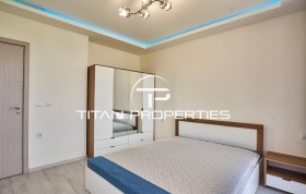    2- | Imot.bg    5