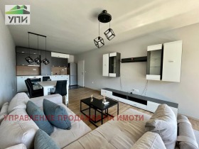    2- | Imot.bg    4