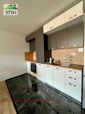    2- | Imot.bg    2